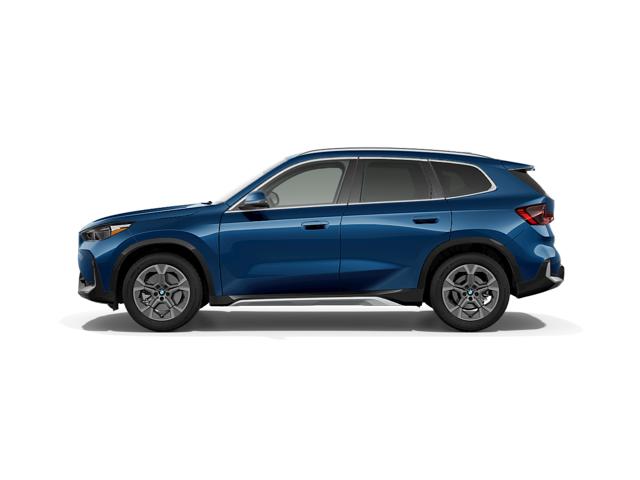 2025 Bmw X1 XDrive28i photo 4