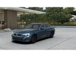 BMW 330i