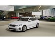 BMW 330i