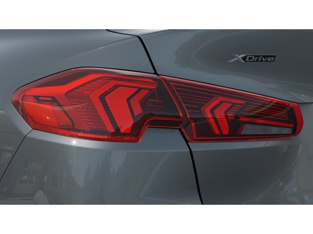 2025 BMW 2 Series 228 - Photo 27