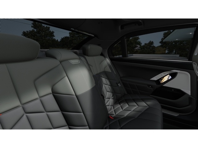 2026 BMW 7 Series 760i - Photo 57
