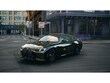 BMW M440i