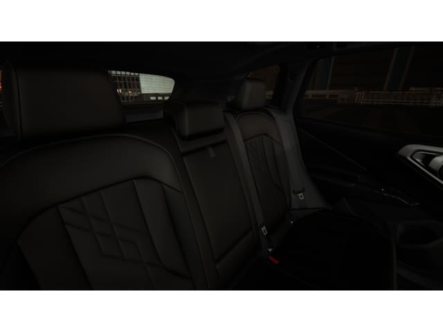 2026 BMW X3 30 - Photo 49