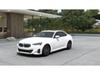  BMW 230i