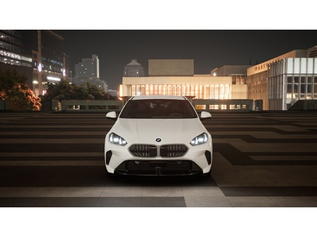 2026 BMW 2 Series 228 - Photo 47