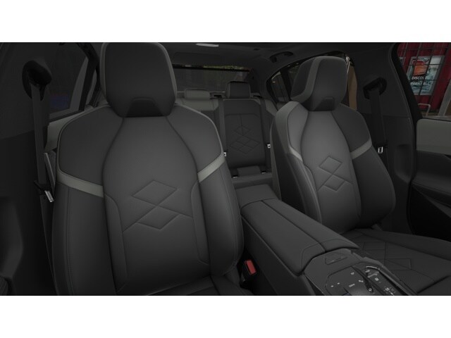 2026 BMW 5 Series 540i - Photo 11