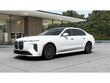  BMW 740i