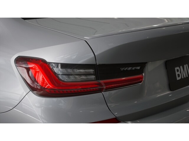 2026 BMW X5 50e - Photo 34