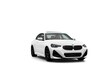BMW 230i