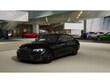 BMW 330i