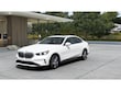 BMW 530i
