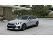 BMW 550e