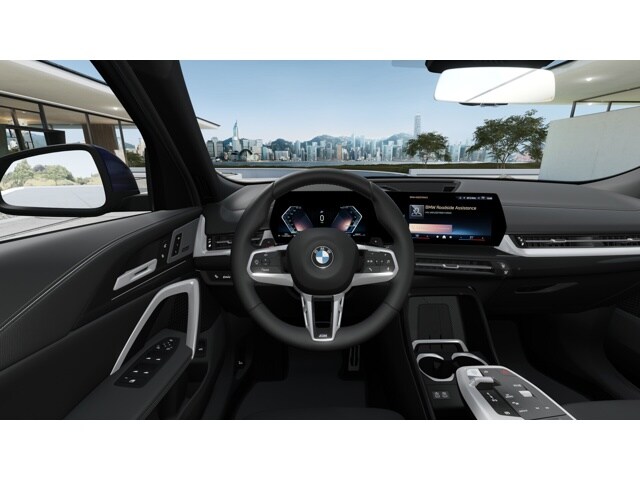 2026 BMW X2 28i - Photo 47