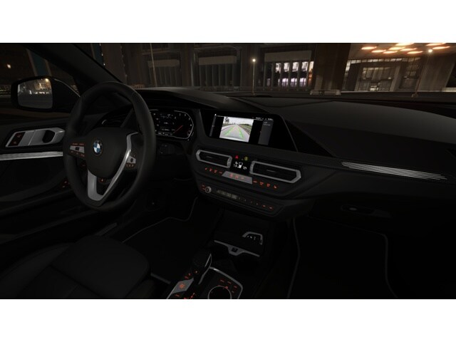 2024 Bmw 228i sDrive Gran Coupe photo 5