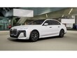 BMW 760i