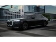 BMW 740i
