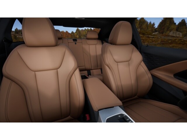 2025 Bmw 230i xDrive photo 15