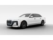 BMW 740i