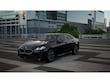 BMW 228 Gran Coupe