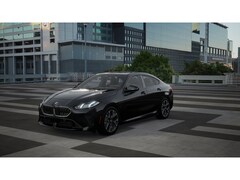 2026 BMW 228i xDrive Gran Coupe