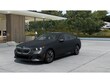 BMW 540i