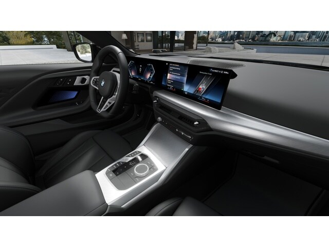 2025 BMW 2 Series 230i - Photo 16