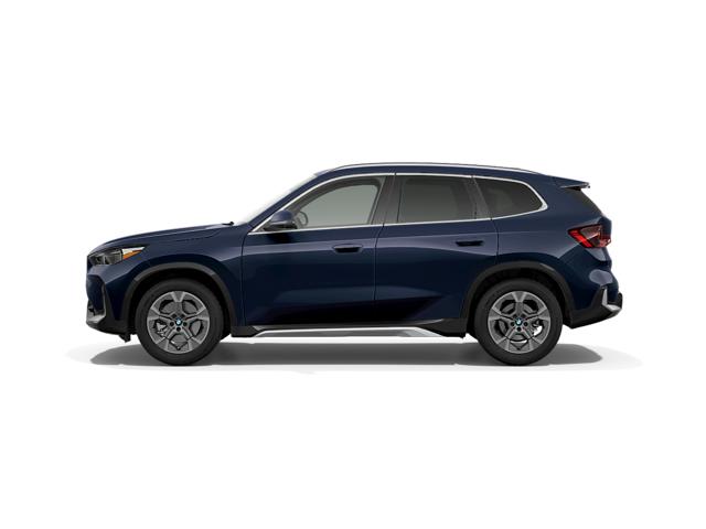 2026 Bmw X1 X1 xDrive28i photo 4