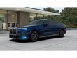  BMW 740i