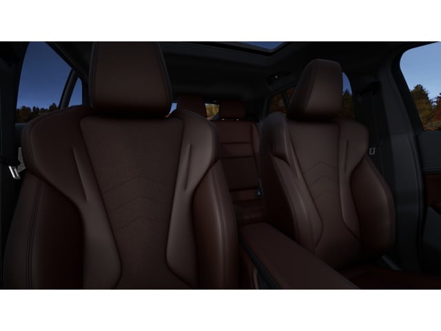 2025 BMW X2 28i - Photo 30