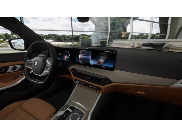 2025 BMW 2 Series 230i - Photo 38