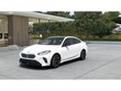  BMW 228i