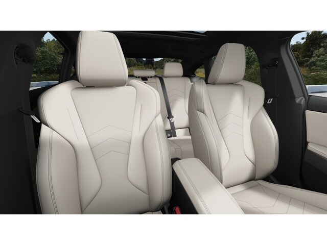 2026 Bmw 228i Coupe photo 11