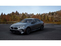 2026 BMW 228i xDrive Gran Coupe