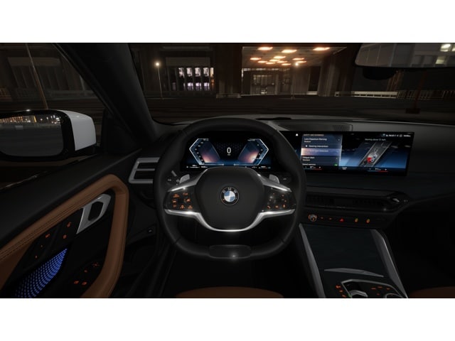 2026 BMW 2 Series 230i - Photo 56
