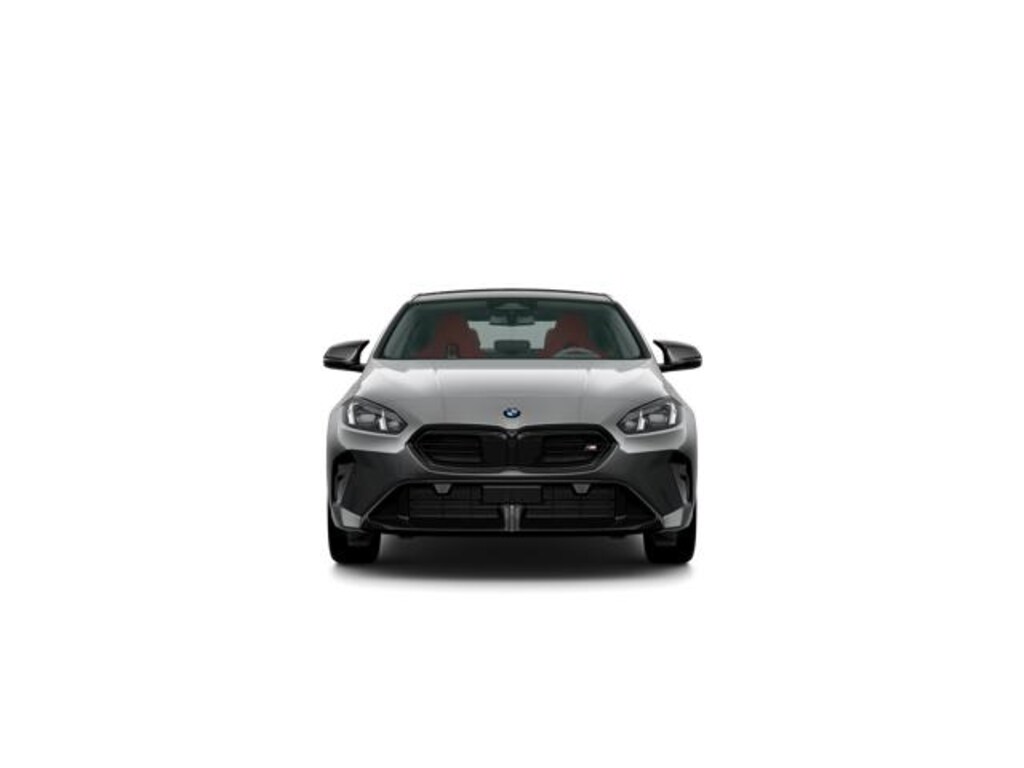 New 2026 BMW M235i xDrive Gran Coupe