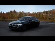 BMW 330i