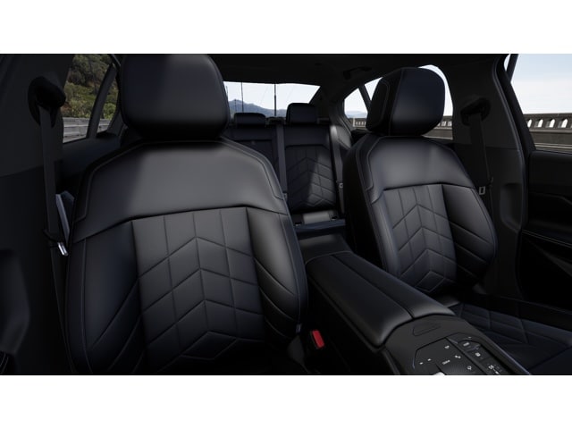 2026 BMW 5 Series 530i - Photo 38