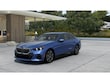 BMW 540i