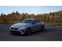 2026 BMW 228i