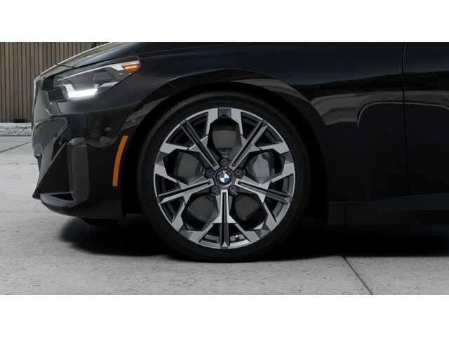 2025 Bmw 230i xDrive Coupe photo 10