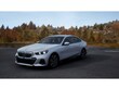 BMW 530i