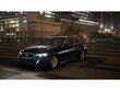 BMW 330i