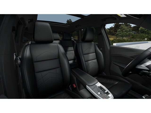 2025 BMW X1 28i - Photo 30