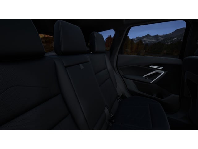 2026 BMW X1 XDrive28i - Photo 12