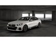 BMW 530i