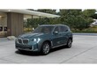 BMW X5 PHEV