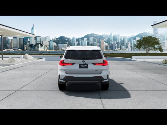 2024 Bmw X1 XDrive28i photo 10
