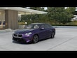 BMW 228i