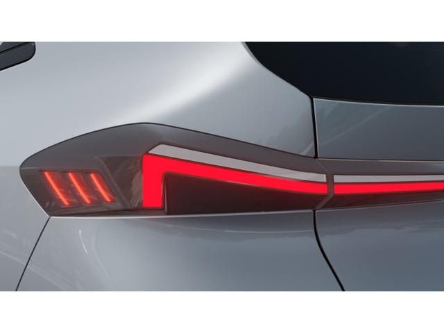 2026 BMW XM Base - Photo 31