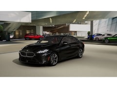 2026 BMW 228i